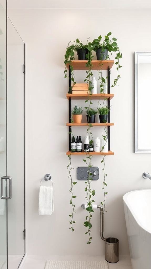 SpaceSaving_Minimalist_Bathroom_Decor_Ideas_0002.jpg