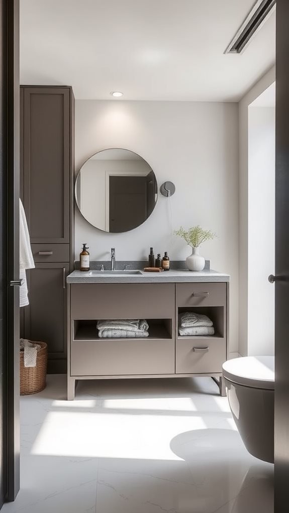 SpaceSaving_Minimalist_Bathroom_Decor_Ideas_0003.jpg
