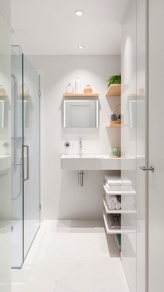 SpaceSaving_Minimalist_Bathroom_Decor_Ideas_0004.jpg