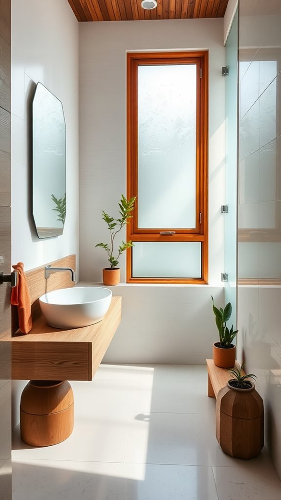 SpaceSaving_Minimalist_Bathroom_Decor_Ideas_0006.jpg