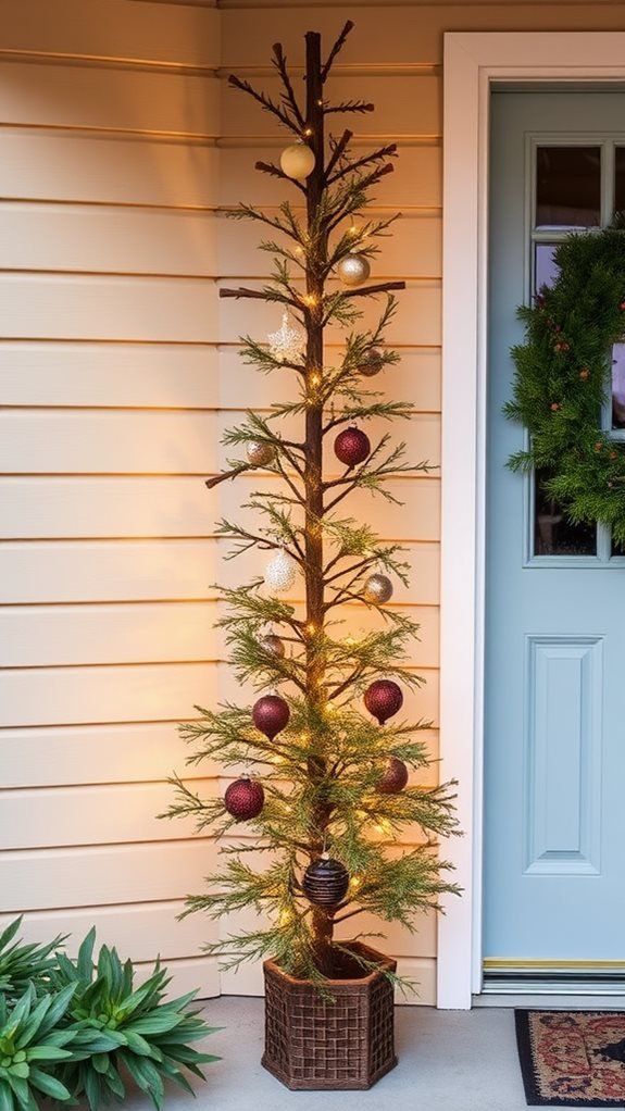 SpaceSmart_Christmas_Decor_Ideas_for_Small_Front_Porches_0001.jpg