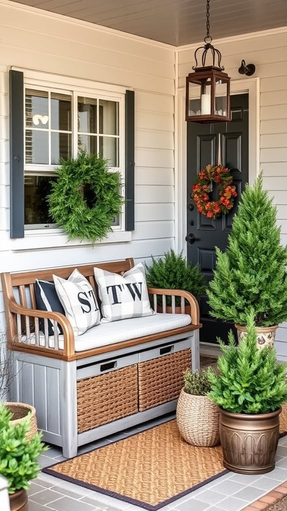 SpaceSmart_Christmas_Decor_Ideas_for_Small_Front_Porches_0002.jpg