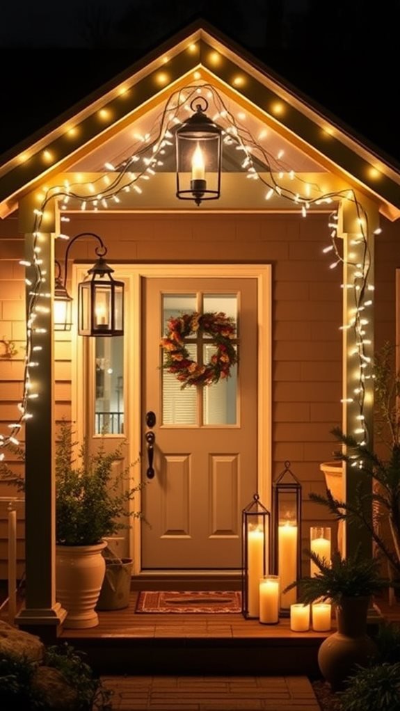 SpaceSmart_Christmas_Decor_Ideas_for_Small_Front_Porches_0003.jpg