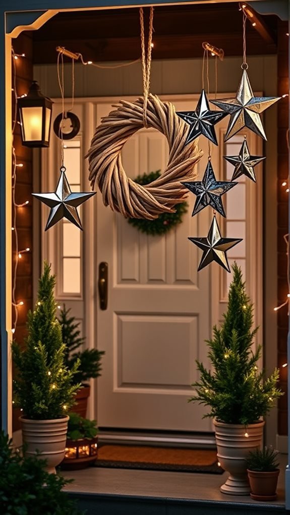 SpaceSmart_Christmas_Decor_Ideas_for_Small_Front_Porches_0004.jpg