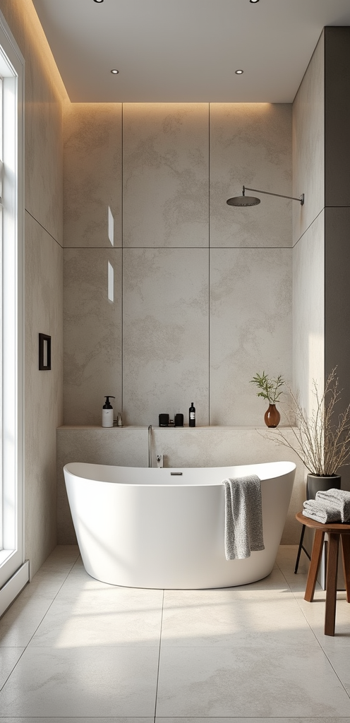Stunning_Bathroom_Large_Tile_Ideas_for_a_Modern_Look_1.png