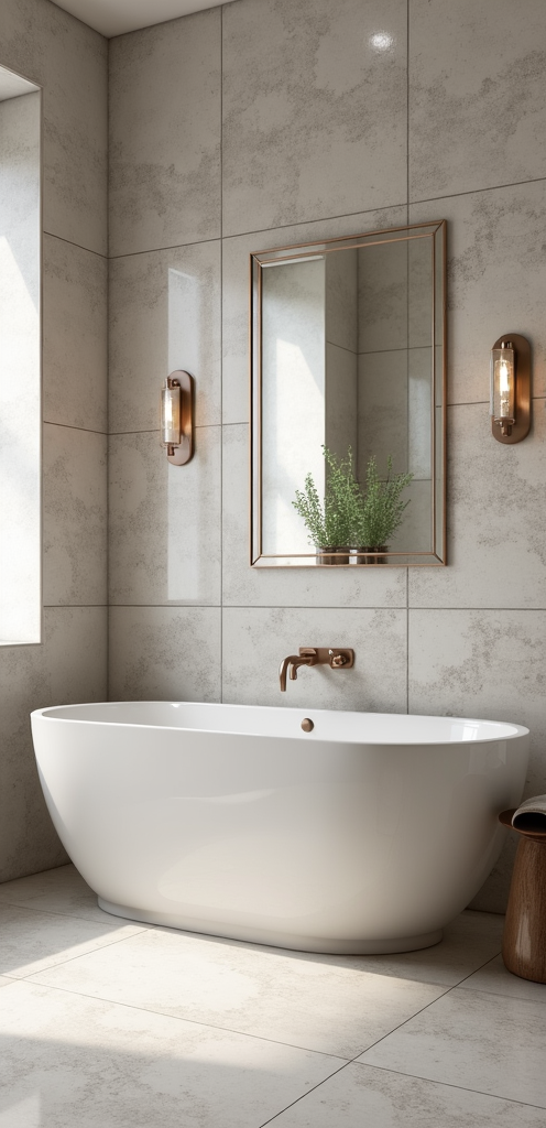 Stunning_Bathroom_Large_Tile_Ideas_for_a_Modern_Look_2.png