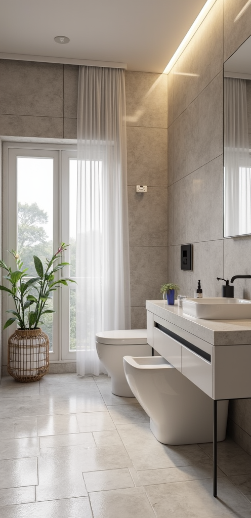 Stunning_Bathroom_Large_Tile_Ideas_for_a_Modern_Look_3.png