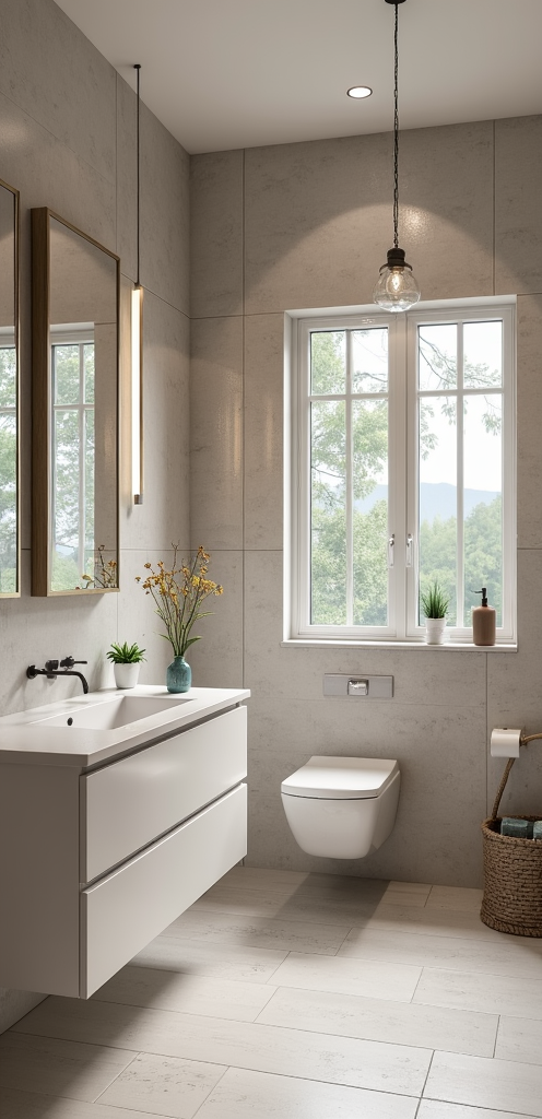 Stunning_Bathroom_Large_Tile_Ideas_for_a_Modern_Look_4.png