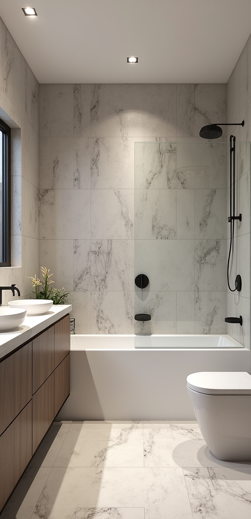 Stunning_Bathroom_Large_Tile_Ideas_for_a_Modern_Look_5.png