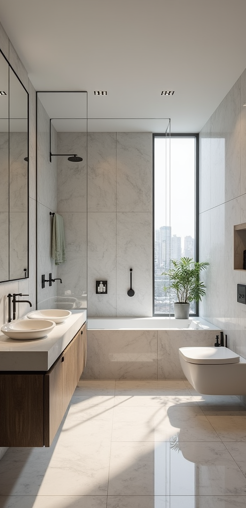 Stunning_Bathroom_Large_Tile_Ideas_for_a_Modern_Look_7.png