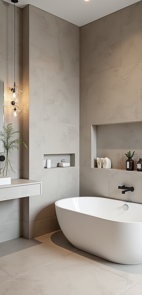 Stunning_Bathroom_Large_Tile_Ideas_for_a_Modern_Look_8.png