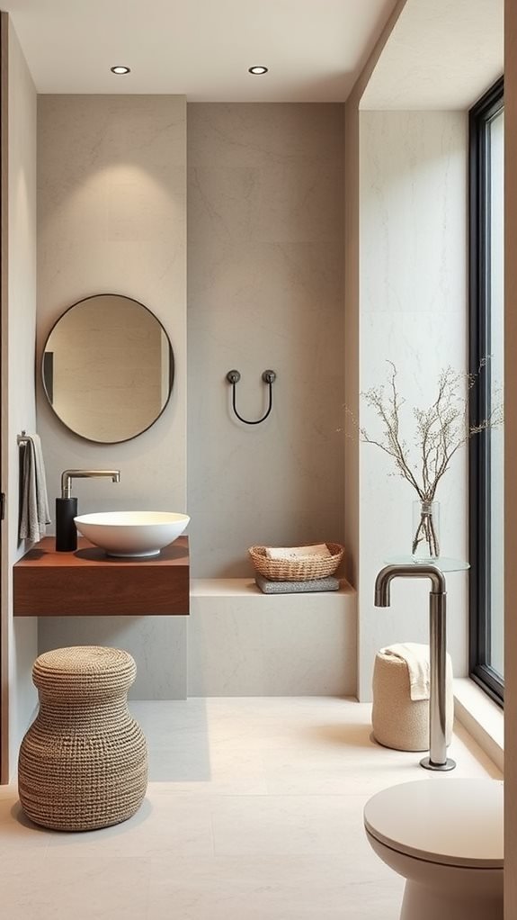 Timeless_Minimalist_Bathroom_Decor_Ideas_0001.jpg
