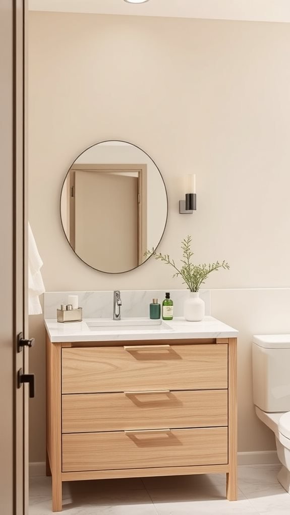Timeless_Minimalist_Bathroom_Decor_Ideas_0002.jpg