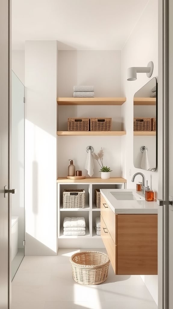 Timeless_Minimalist_Bathroom_Decor_Ideas_0003.jpg