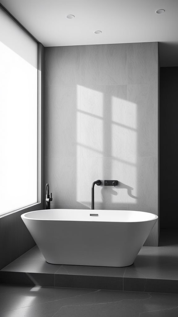 Timeless_Minimalist_Bathroom_Decor_Ideas_0004.jpg