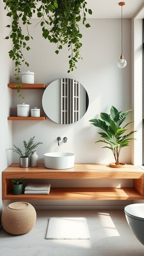 Timeless_Minimalist_Bathroom_Decor_Ideas_0005.jpg