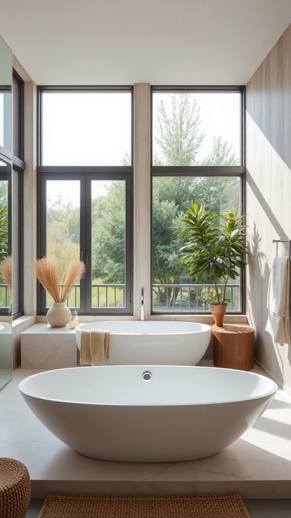 Timeless_Minimalist_Bathroom_Decor_Ideas_0006.jpg