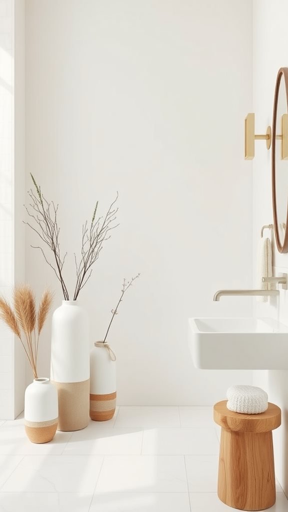 Timeless_Minimalist_Bathroom_Decor_Ideas_0007.jpg