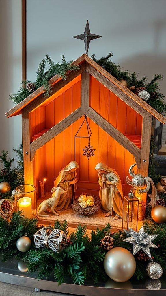 Traditional_to_Modern_Nativity_Scene_Decor_Ideas_0001.jpg