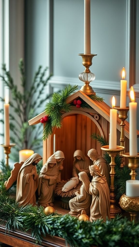 Traditional_to_Modern_Nativity_Scene_Decor_Ideas_0002.jpg