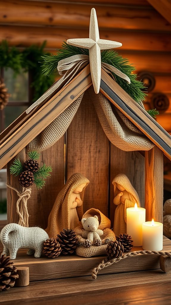Traditional_to_Modern_Nativity_Scene_Decor_Ideas_0003.jpg