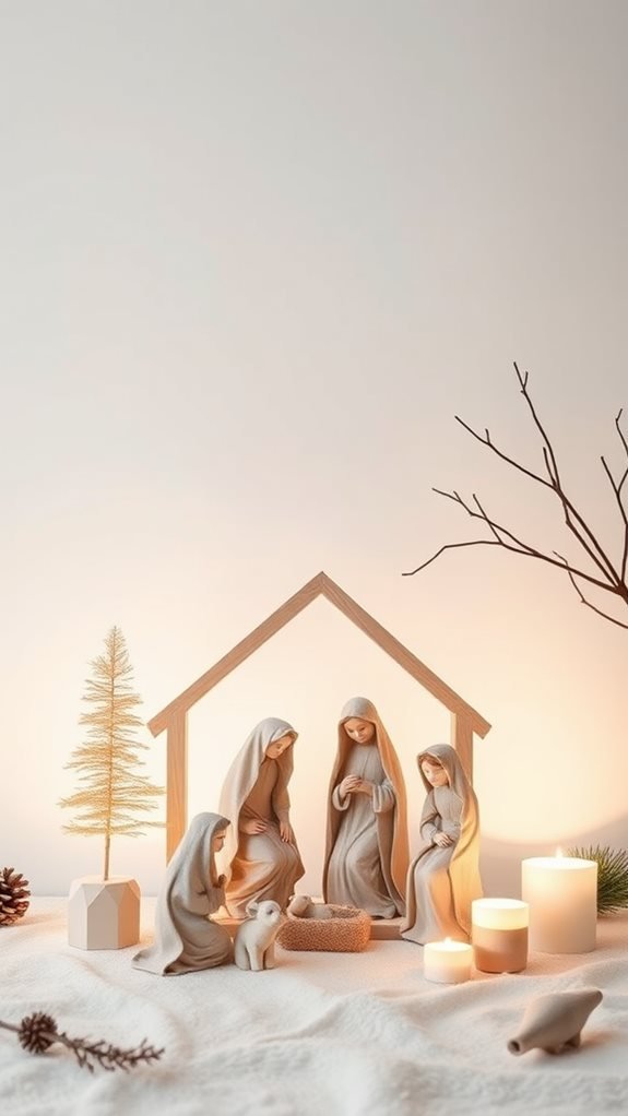 Traditional_to_Modern_Nativity_Scene_Decor_Ideas_0004.jpg