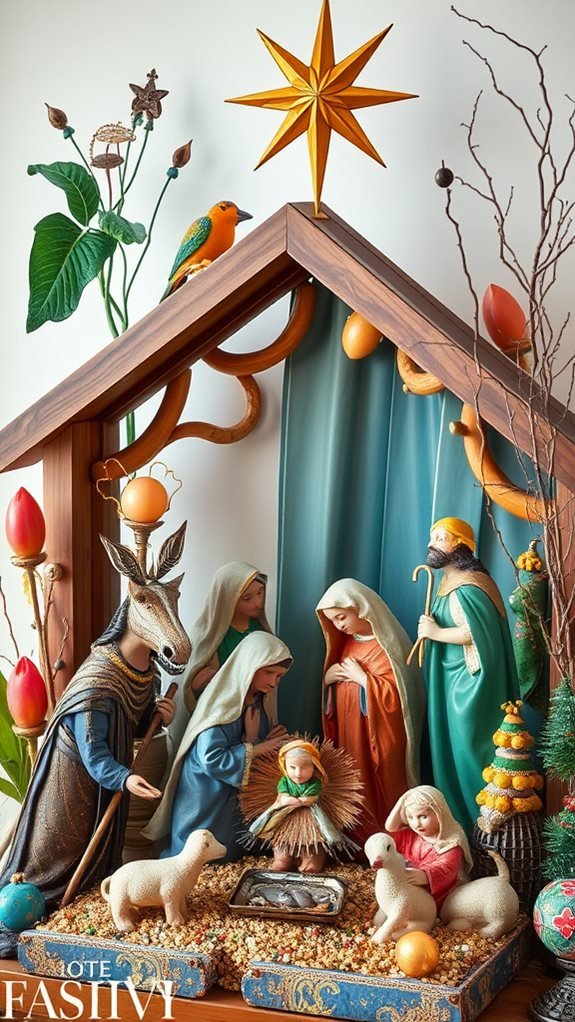 Traditional_to_Modern_Nativity_Scene_Decor_Ideas_0005.jpg