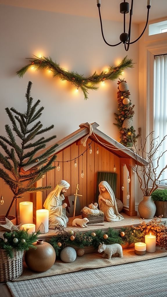 Traditional_to_Modern_Nativity_Scene_Decor_Ideas_0006.jpg