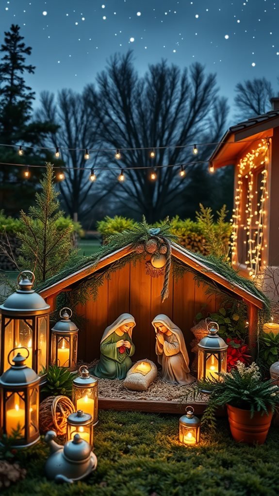 Traditional_to_Modern_Nativity_Scene_Decor_Ideas_0007.jpg