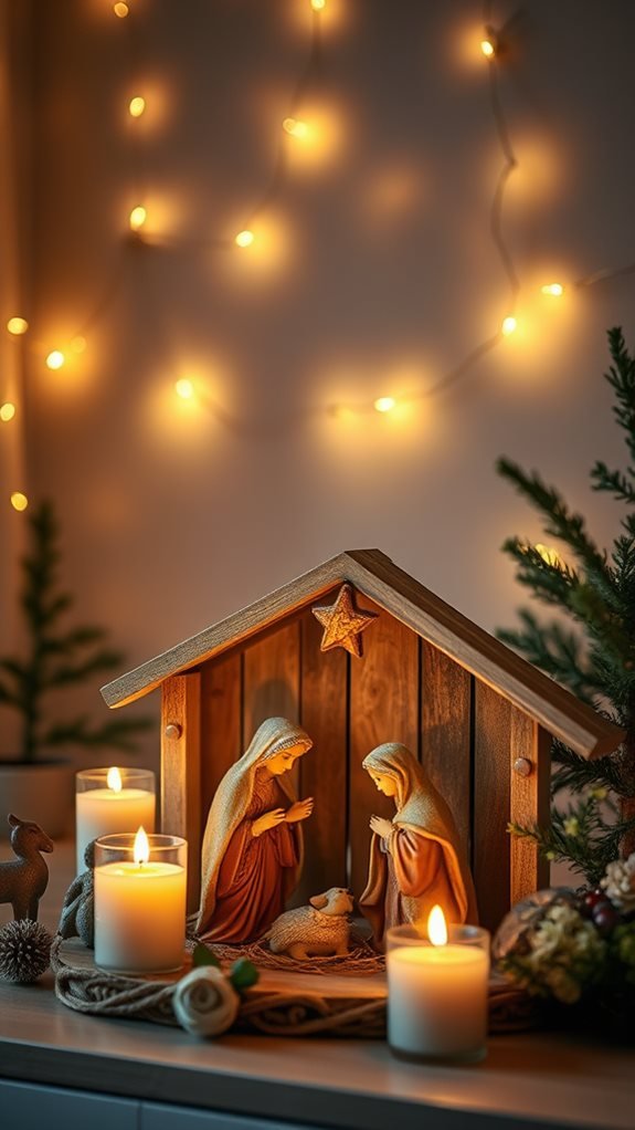 Traditional_to_Modern_Nativity_Scene_Decor_Ideas_0008.jpg