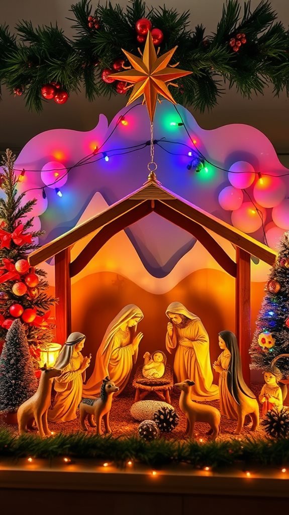 Traditional_to_Modern_Nativity_Scene_Decor_Ideas_0009.jpg