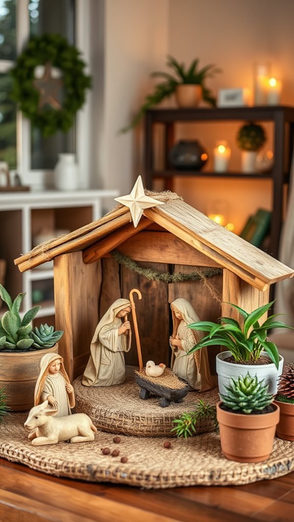 Traditional_to_Modern_Nativity_Scene_Decor_Ideas_0010.jpg
