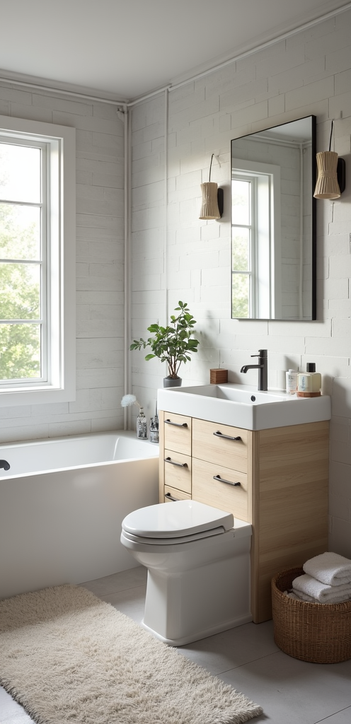 Transform_Your_Small_Bathroom_with_Nice_Ideas_for_Every_Space_1.png