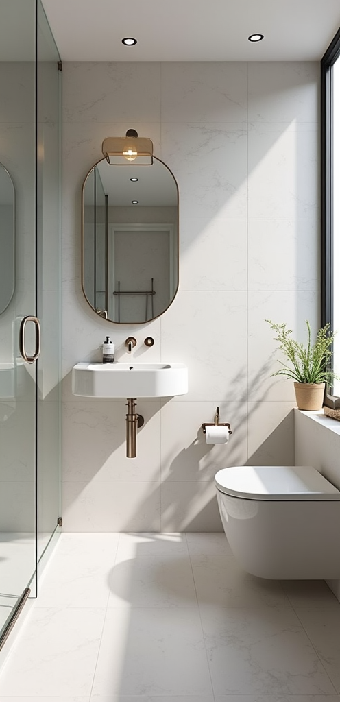 Transform_Your_Small_Bathroom_with_Nice_Ideas_for_Every_Space_10.png