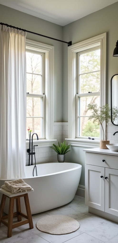 Transform_Your_Small_Bathroom_with_Nice_Ideas_for_Every_Space_2.png