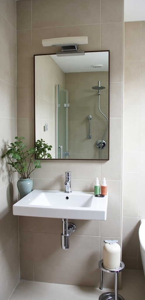 Transform_Your_Small_Bathroom_with_Nice_Ideas_for_Every_Space_3.png