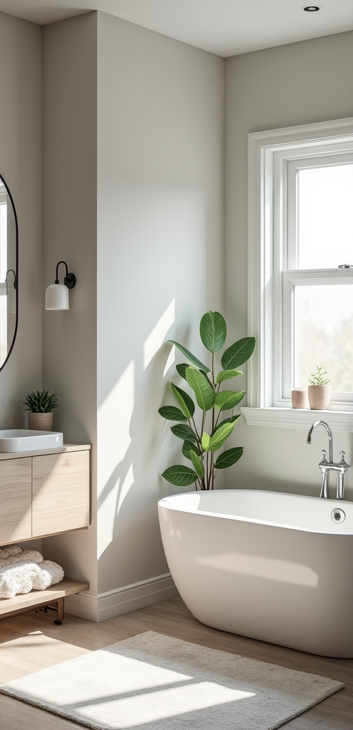 Transform_Your_Small_Bathroom_with_Nice_Ideas_for_Every_Space_4.png