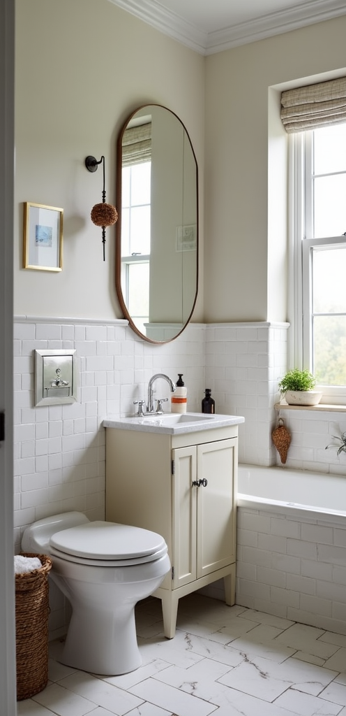 Transform_Your_Small_Bathroom_with_Nice_Ideas_for_Every_Space_5.png