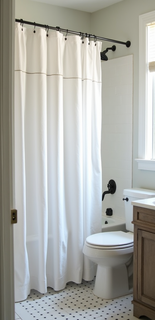 Transform_Your_Small_Bathroom_with_Nice_Ideas_for_Every_Space_6.png