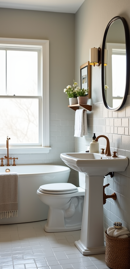 Transform_Your_Small_Bathroom_with_Nice_Ideas_for_Every_Space_7.png