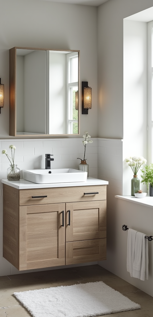 Transform_Your_Small_Bathroom_with_Nice_Ideas_for_Every_Space_8.png