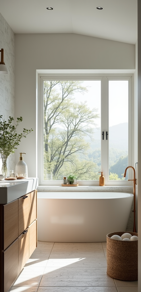 Transform_Your_Small_Bathroom_with_Nice_Ideas_for_Every_Space_9.png