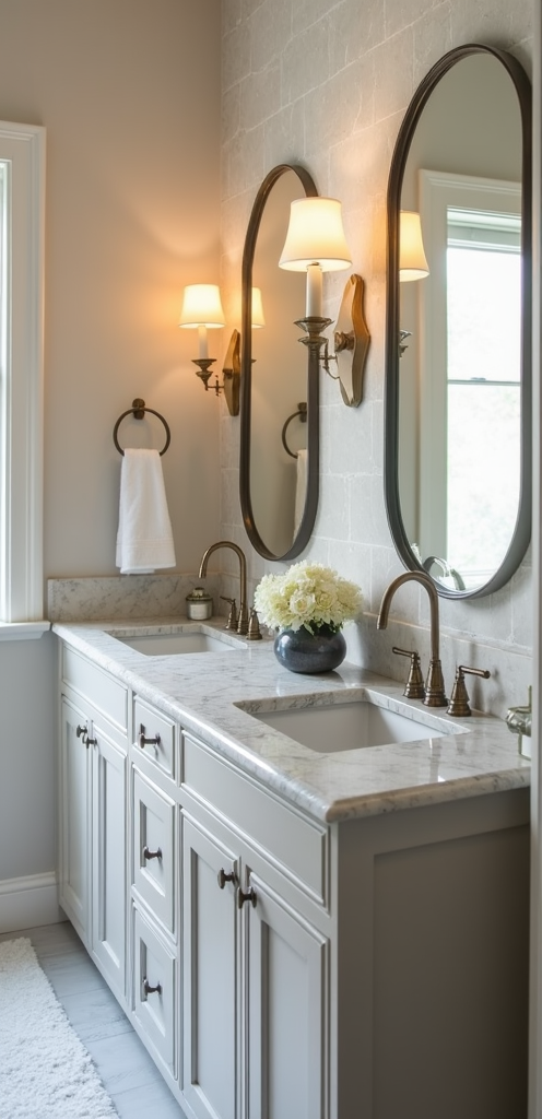Transform_Your_Space_with_3_Stunning_Double_Vanity_Bathroom_Lighting_Ideas_1.png