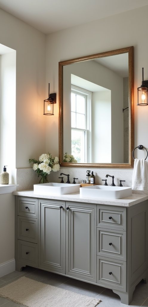 Transform_Your_Space_with_3_Stunning_Double_Vanity_Bathroom_Lighting_Ideas_2.png