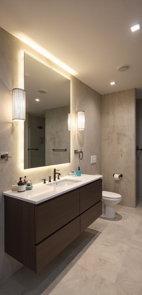 Transform_Your_Space_with_3_Stunning_Double_Vanity_Bathroom_Lighting_Ideas_3.png