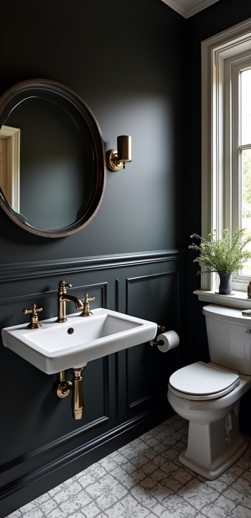 Using_Black_Paint_for_Stunning_Small_Bathroom_Ideas_1.png