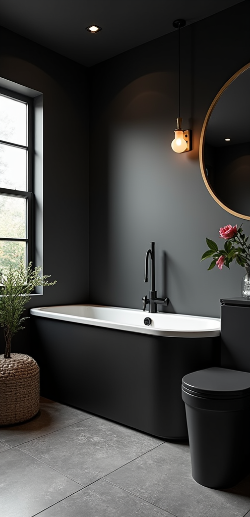 Using_Black_Paint_for_Stunning_Small_Bathroom_Ideas_2.png