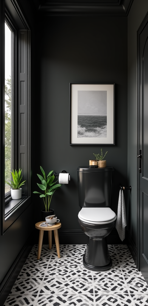 Using_Black_Paint_for_Stunning_Small_Bathroom_Ideas_3.png