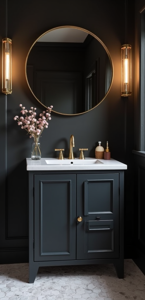 Using_Black_Paint_for_Stunning_Small_Bathroom_Ideas_4.png