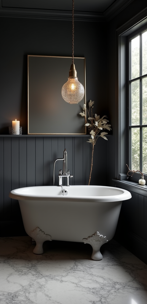 Using_Black_Paint_for_Stunning_Small_Bathroom_Ideas_5.png